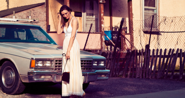 日本情色电影史虐待狂与受虐者